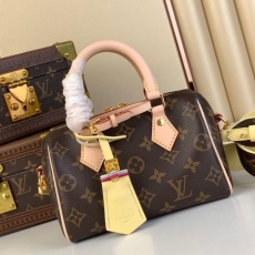 LV Speedy Bags